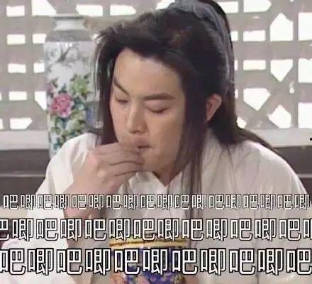 娱乐圈摆烂吃瓜小说推荐,吃瓜群众眼中的明星生活揭秘